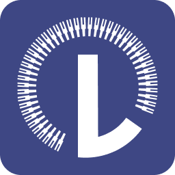 LipoCheck