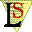 Lippisch Software