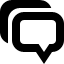 Lipreading.org