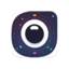 Lip Reader Pro