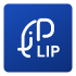 LIP Staff