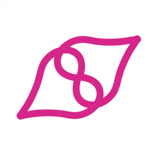 Lipstick Lifters
