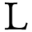 Lipsum