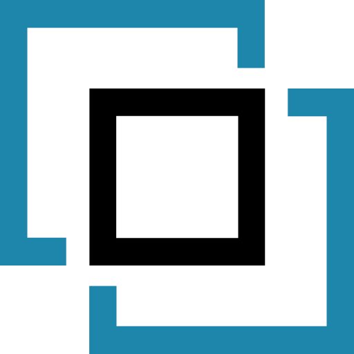 Lipsum Hub