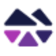 LipSynthesis