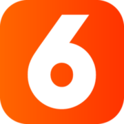 Liputan6