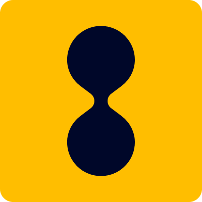 Liqi