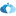 LIQU.ID