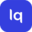 Liqui