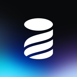 Liquibase