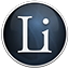 Liquid Information