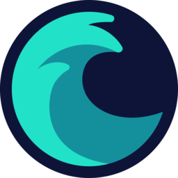 Liquid Network
