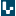 Liquid Accounts