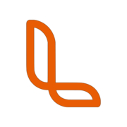 Liquidata