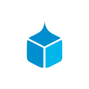 LiquidBlox