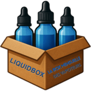 LiquidBox