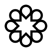 Liquid Collective