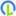 Liquid Compass