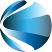 LiquidEHR