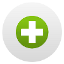 LiquidFeedback