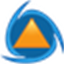 LiquidFiles