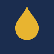 Liquid Gold Lab