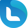 Liquid Group