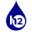 LiquidH2O