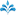 Liquid HR Payroll