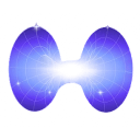 Liquidity.land
