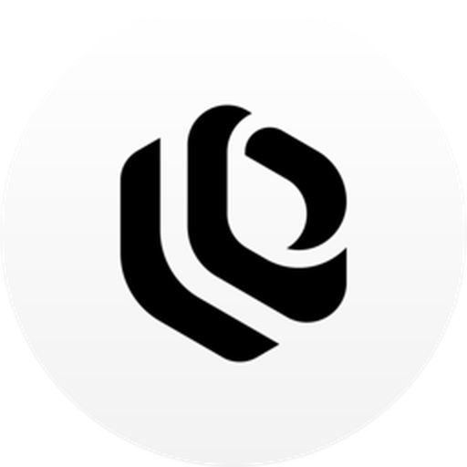 Liquidium