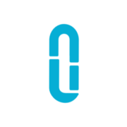 Liquid Link