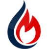 LiquidMeta