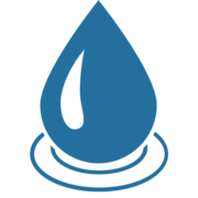 LiquidNet