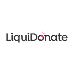 LiquiDonate