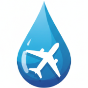LiquidRules
