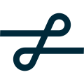 LiquidSpace