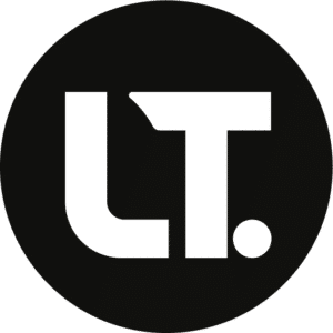 LIQUIDTOOL