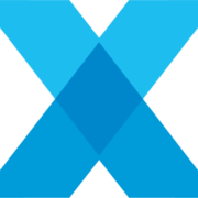 LiquidX