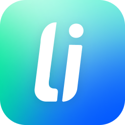 Liquiflow