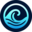 Liquify