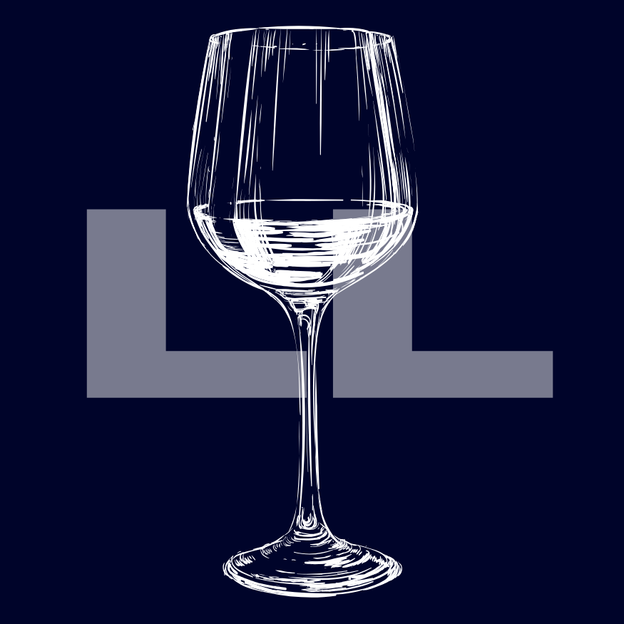 Liquor Lift