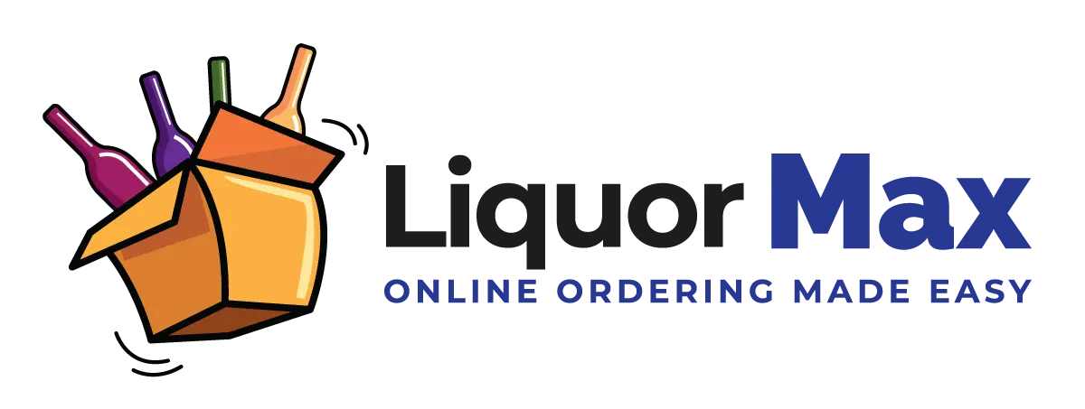 Liquor Max