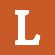 LiquorPilot