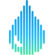 Liqwid Finance