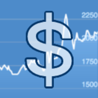 Lira Rate