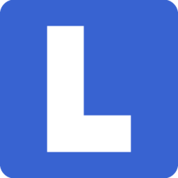 LiraHR