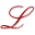 Lire en ligne