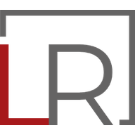 Lirex