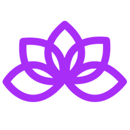 Lirium